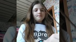 Как сделать кудри без плойки и бигуди!