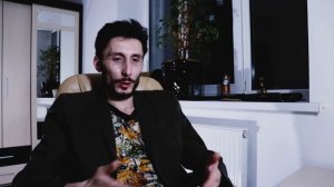 Секрет точной стрельбы из ружья на охоте