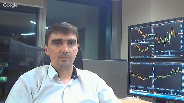 ТОРГОВЫЙ ДЕНЬ ТРЕЙДЕРА смотреть онлайн