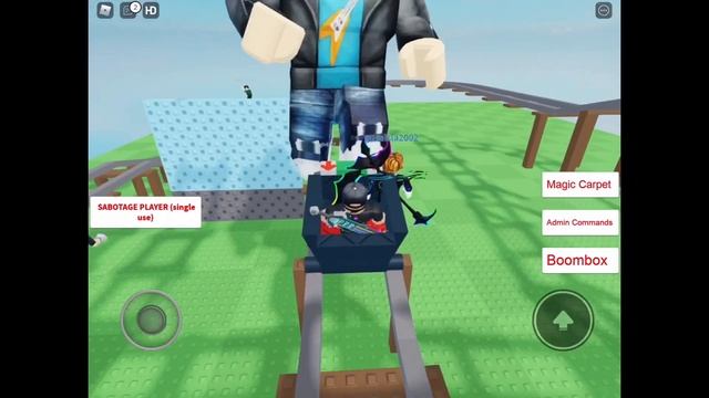 Roblox.exe смотреть онлайн