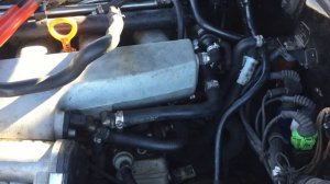 VOLKSWAGEN PASSAT RANDOM MISFIRES CODES FIX, p0300, p0301, p0302, B5 AUDI A4