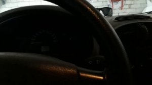 Чистка инжектора "дедовским" способом! Лада Калина. Приора. Гранта. 2110. 2112. 2114. 2115.
