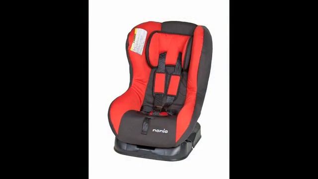 как выбрать детское автокресло форум смотреть онлайн