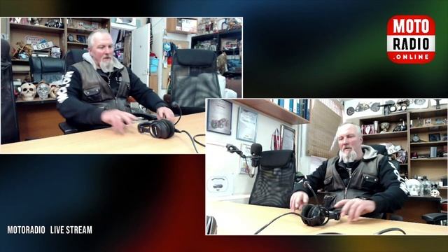 Как научится бережно пользоваться байком? И возможно ли такое в принципе?