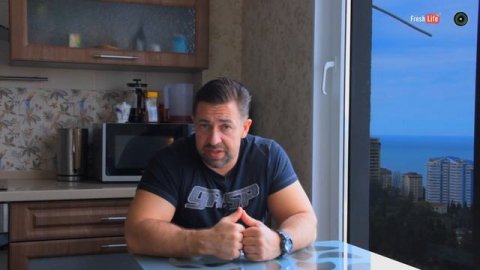 сушка. сушка натурального бодибилдера vs химика vs диета к лету