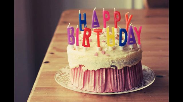 У меня ДЕНЬ РОЖДЕНИЯ! ЗАБОЛЕЛ в свой ДР;( . Инфо о видео-прохожд. в описании! смотреть онлайн