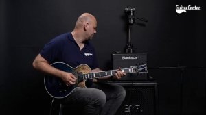 Blackstar ID:Core Stereo 40 v3 | TV Guitar Center