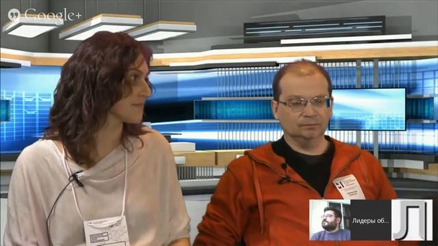 "Альтернатива - не значит против" смотреть онлайн