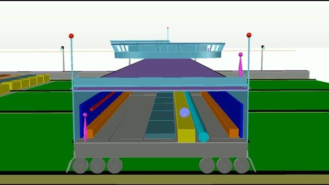 Комфортное земледелие - Юрий Жуков Томск смотреть онлайн