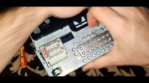 Ремонт Porsche pcm2.0 Магнитолы