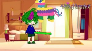 ♤ |° день рождения Вару (и да мне лень делать новую обложку) °| ♤