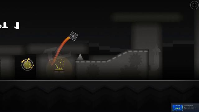 баклажан смотреть онлайн