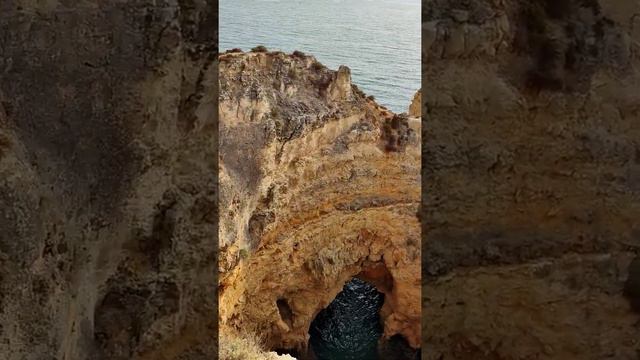 Ponta da Piedade 2, Lagos