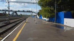 ?УЕХАЛ В ДЕРЕВНЮ/ДАВЫДОВКА/ ВОРОНЕЖСКАЯ ОБЛАСТЬ/ЛИСКИНСКИЙ Р-ОН/ОБЗОР/ЧАСТЬ 1