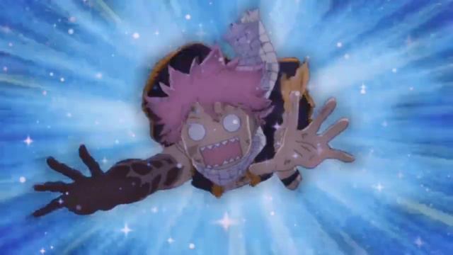 || аниме клип - "Жизнь не кончится завтра" || смотреть онлайн