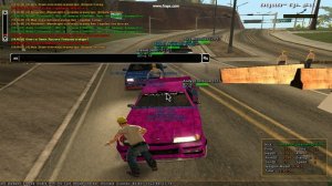 gta_sa 2016-05-21 16-45-53-78