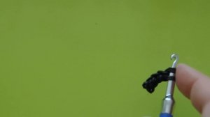 ❤Кот. Фигурки из резинок Happy Rainbow Loom. Как плести. Урок №172❤