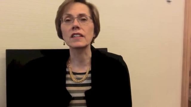 EB2014/ASN Penny Kris-Etherton on Cardio-Protective Effect of Nuts and Almonds смотреть онлайн