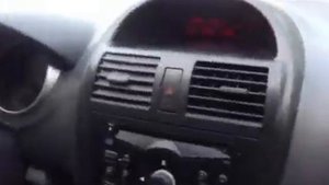 Suzuki Ignis 1.5 2005