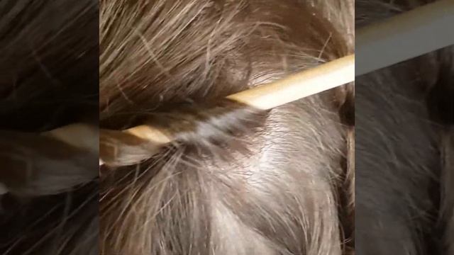 Афро кудри, кудри, локоны смотреть онлайн