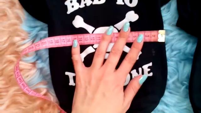 Толстовка на флисе "Опасная собачка". Одежда для собак. смотреть онлайн