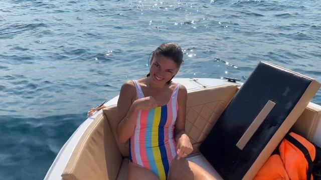 Балаклава Крым. Дикие пляжи, чистое море, как добраться, покажем ВСЮ ПРАВДУ про отдых в Балаклаве,