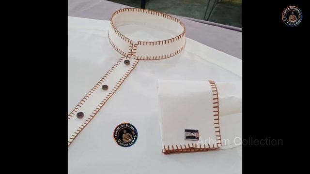 Top 100 New Kurta Design Photos for Men 2023 ///Latest Beautiful Gents Kurta Design Images смотреть онлайн