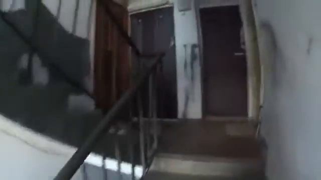 Татьяна Кравченко прости мы не успели смотреть онлайн