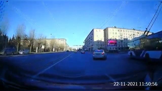 КАРШЕРИНГ ПОДБОРКА №30 • Делимобиль, ЯндексДрайв, СитиДрайв, BelkaCar, Carsharing, не своё, не жалк