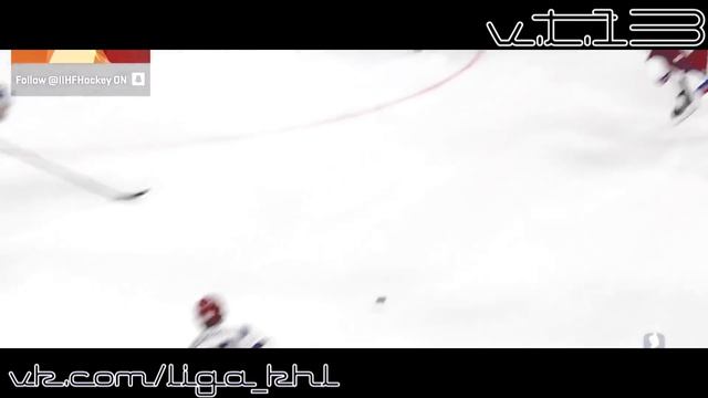 Кучеров снимает паутину с ворот итальянцев [v.t.13] смотреть онлайн