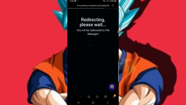 How to add online login page in mod menu | Aide tutorial Login screen смотреть онлайн