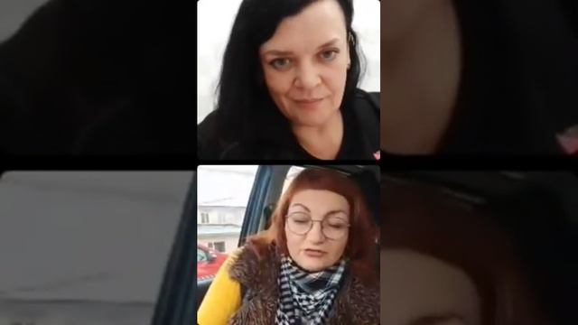 Долевая недвижимость. Эфир 17 сентября 2021 года. смотреть онлайн