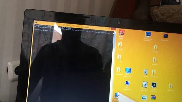 Как сделать Пентагон на своём компьютере!!!