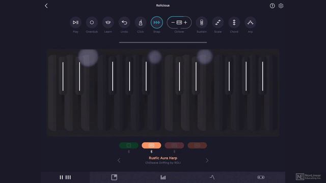 09. 5D System