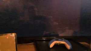 SSD WD_BLACK SN850 2TB установка на PS5  и тест на скорость загрузки.