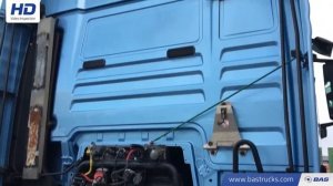 70088925 MAN TGX18.440 XLX