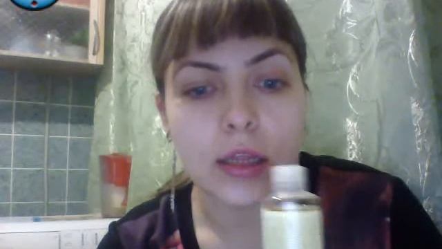 масло "Шведский спа салон" от Орифлэйм смотреть онлайн