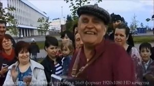 Эх, рюмочки, стаканчики!!! Шуточная песня под гармонь! Исполняет Николай Новиков.