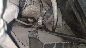 номер двигателя Лексус GX460, модель двигателя 1UR,4.6