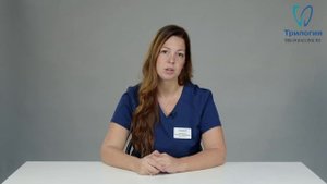 Детская стоматология. Лечение пульпита молочных зубов. Нужно ли лечить пульпит в молочных зубах?