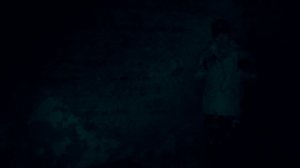 НОЧЬ в ЗАБРОШЕННОМ ЗАМКЕ с ПРИЗРАКАМИ ч. 3 † Призрак УСАДЬБЫ †