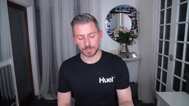 THE BEST SKINCARE 2017 смотреть онлайн