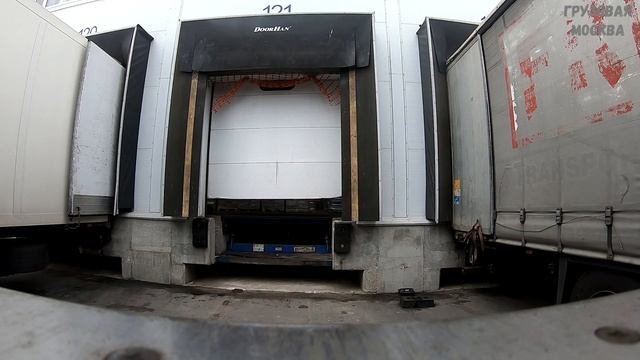 Дзержинск(Сладкая Жизнь).Уже как Электричка Москва-Нижний.