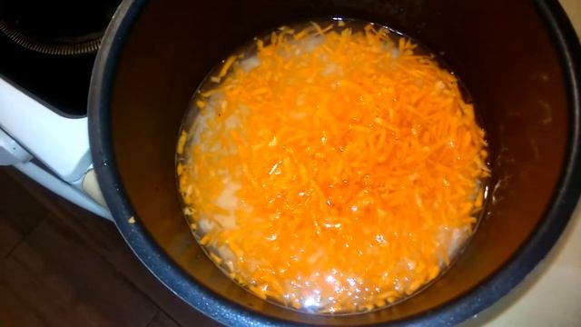 Красный морской окунь в духовке смотреть онлайн