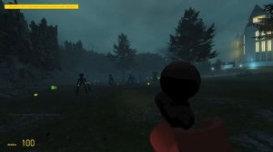 СЕКРЕТНЫЙ ДОМ АЛФАВИТ ЛОР ROBLOX! НУБАСТЕР