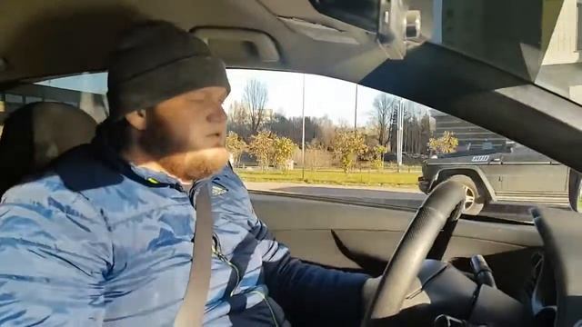 TOYOTA COROLLA. Японская надежность,Тойота Королла Е150 vs E170