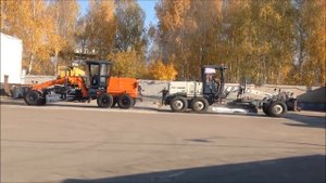 ГС-14.02 vs ГС-14.20