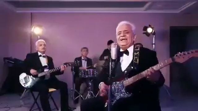 ну где же ты любовь моя смотреть онлайн