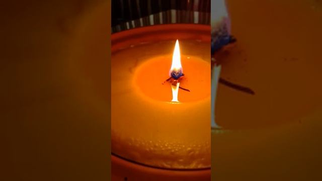 Я несла свою беду смотреть онлайн