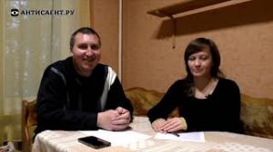 36. Семейные ценности по-саентологически. Часть 2